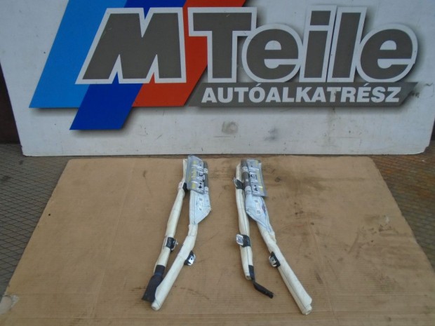 R / DB [GYRI BONTOTT] MINI COOPER | R56 FGGNYLGZSK BAL JOBB OLD